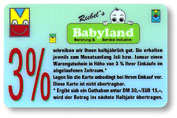 Babyland_1