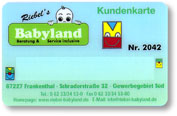 Babyland_2