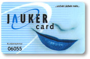Jauker 1