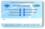  Jauker 2