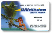 Wilmering 1