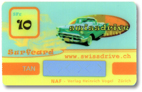 swissdrive